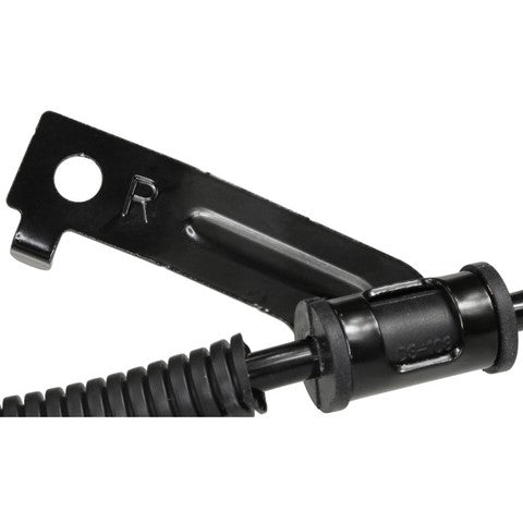 ABS Wheel Speed Sensor WVE 5S15126