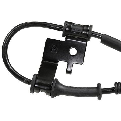 ABS Wheel Speed Sensor WVE 5S15126