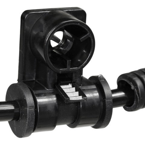 ABS Wheel Speed Sensor WVE 5S15126