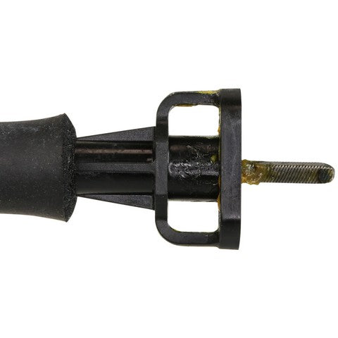 Accelerator Pedal Sensor WVE 5S15127