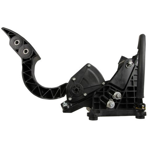 Accelerator Pedal Sensor WVE 5S15127