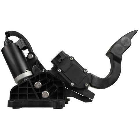 Accelerator Pedal Sensor WVE 5S15127