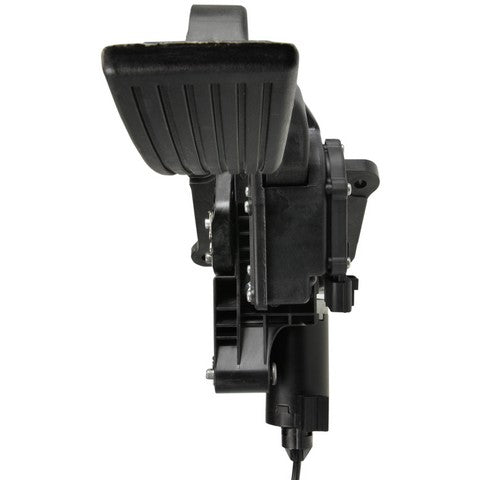 Accelerator Pedal Sensor WVE 5S15127