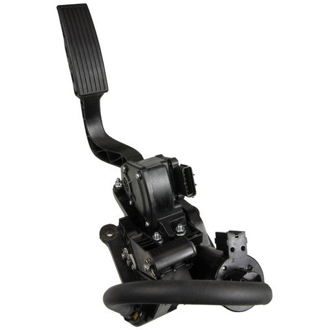 Accelerator Pedal Sensor WVE 5S15127