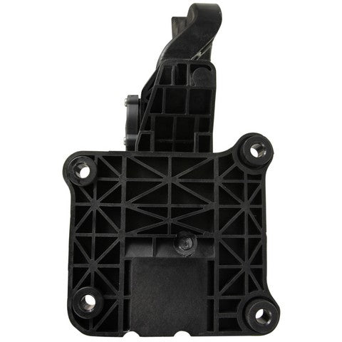 Accelerator Pedal Sensor WVE 5S15127