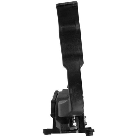 Accelerator Pedal Sensor WVE 5S15127