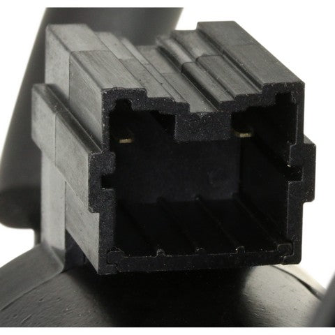 Accelerator Pedal Sensor WVE 5S15127