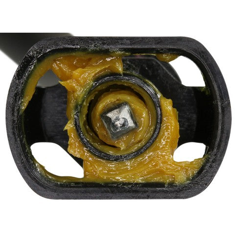 Accelerator Pedal Sensor WVE 5S15127