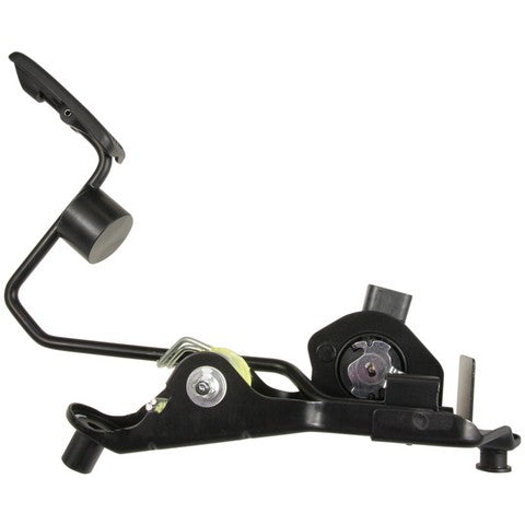 Accelerator Pedal Sensor WVE 5S15128