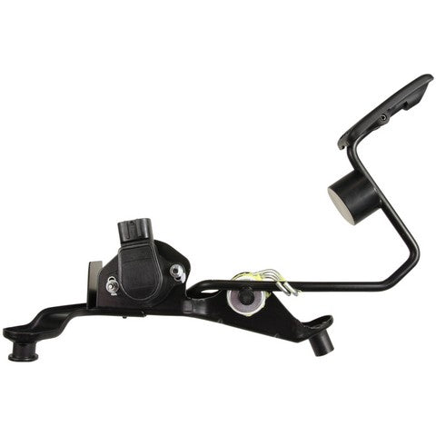 Accelerator Pedal Sensor WVE 5S15128