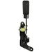 Accelerator Pedal Sensor WVE 5S15128