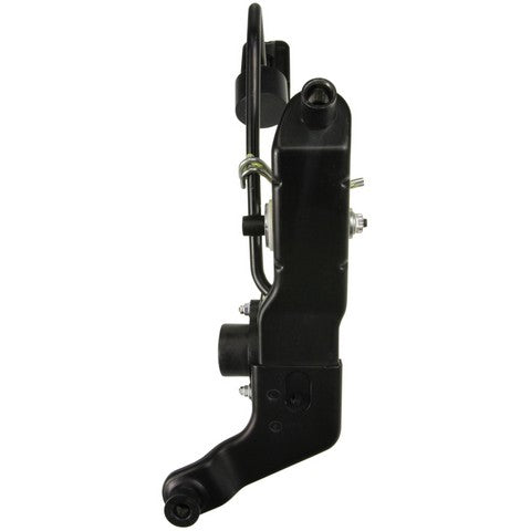 Accelerator Pedal Sensor WVE 5S15128