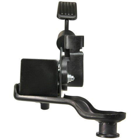 Accelerator Pedal Sensor WVE 5S15128