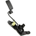 Accelerator Pedal Sensor WVE 5S15128