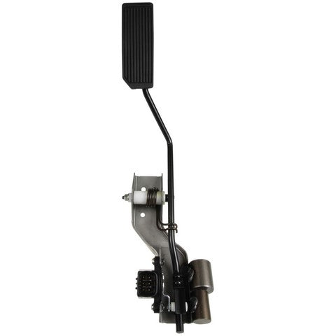 Accelerator Pedal Sensor WVE 5S15129