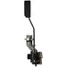 Accelerator Pedal Sensor WVE 5S15129
