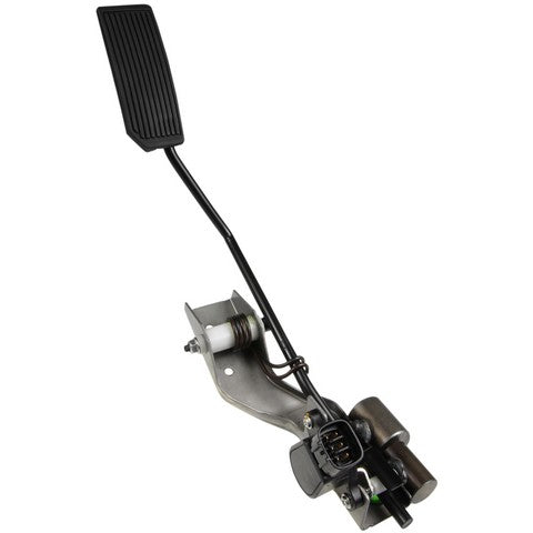 Accelerator Pedal Sensor WVE 5S15129