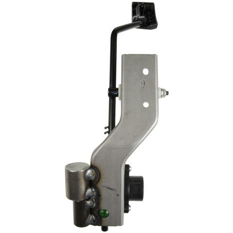 Accelerator Pedal Sensor WVE 5S15129