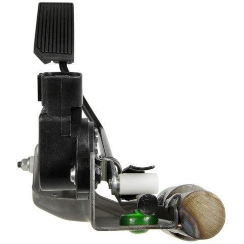 Accelerator Pedal Sensor WVE 5S15129