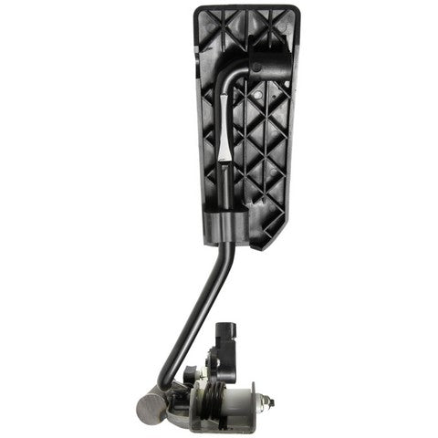 Accelerator Pedal Sensor WVE 5S15129