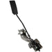 Accelerator Pedal Sensor WVE 5S15129