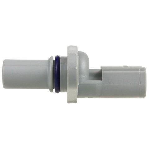 Engine Camshaft Position Sensor WVE 5S15131