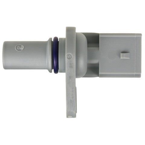 Engine Camshaft Position Sensor WVE 5S15131