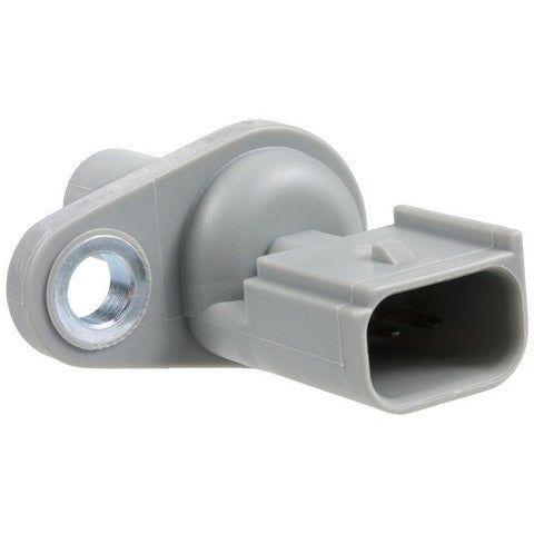 Engine Camshaft Position Sensor WVE 5S15131