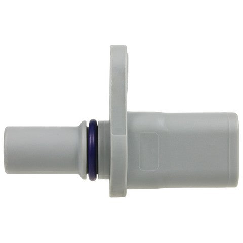 Engine Camshaft Position Sensor WVE 5S15131