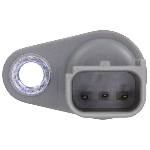 Engine Camshaft Position Sensor WVE 5S15131