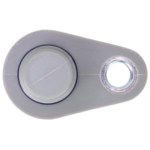 Engine Camshaft Position Sensor WVE 5S15131