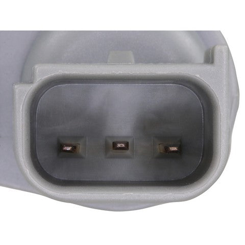 Engine Camshaft Position Sensor WVE 5S15131