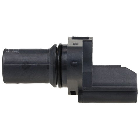 Engine Camshaft Position Sensor WVE 5S15132