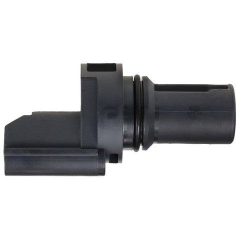 Engine Camshaft Position Sensor WVE 5S15132