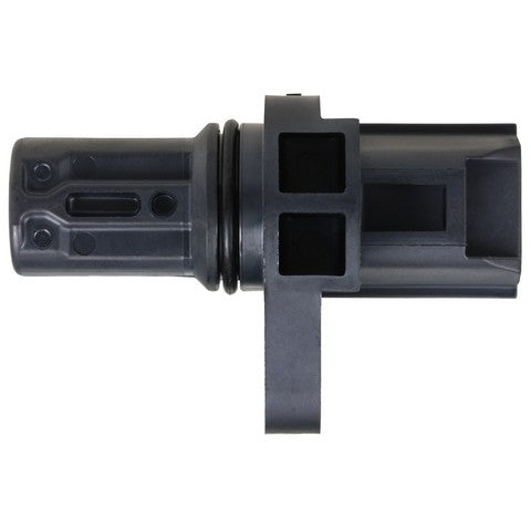 Engine Camshaft Position Sensor WVE 5S15132