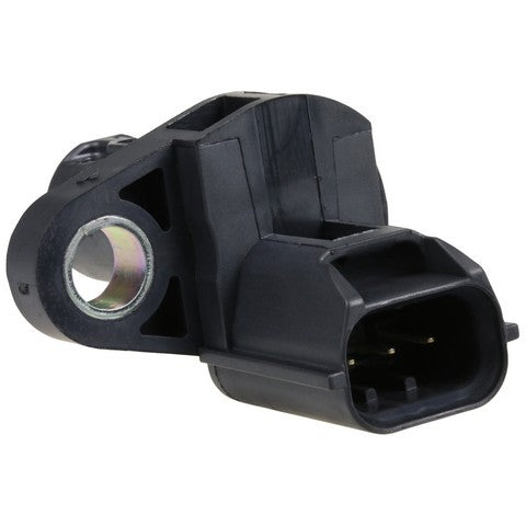 Engine Camshaft Position Sensor WVE 5S15132