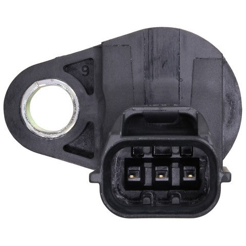 Engine Camshaft Position Sensor WVE 5S15132