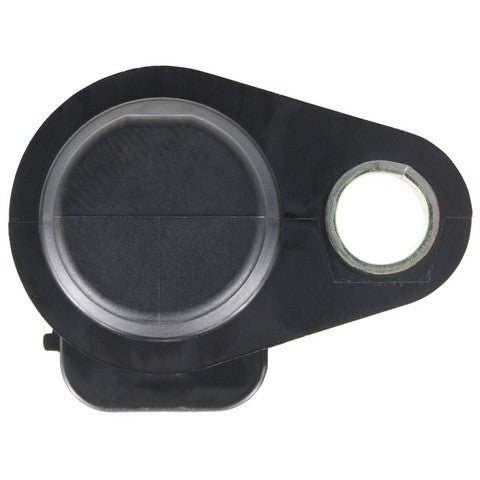 Engine Camshaft Position Sensor WVE 5S15132