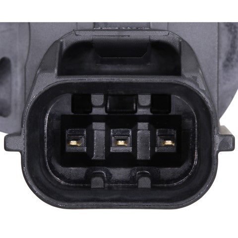 Engine Camshaft Position Sensor WVE 5S15132