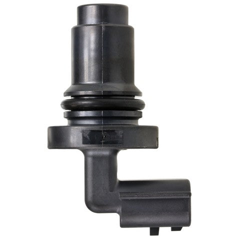 Engine Camshaft Position Sensor WVE 5S15133