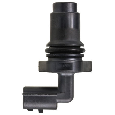 Engine Camshaft Position Sensor WVE 5S15133