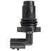 Engine Camshaft Position Sensor WVE 5S15133