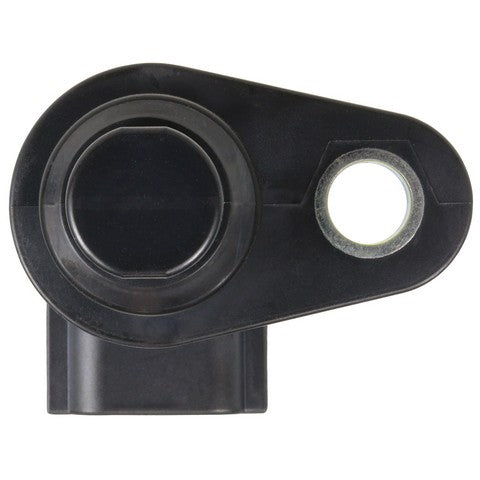 Engine Camshaft Position Sensor WVE 5S15133