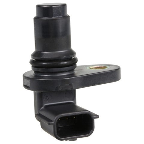 Engine Camshaft Position Sensor WVE 5S15133