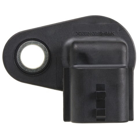 Engine Camshaft Position Sensor WVE 5S15133