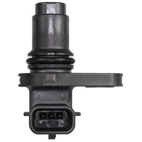 Engine Camshaft Position Sensor WVE 5S15133