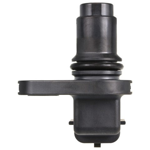 Engine Camshaft Position Sensor WVE 5S15133