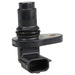 Engine Camshaft Position Sensor WVE 5S15133