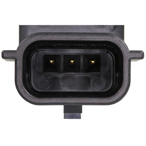 Engine Camshaft Position Sensor WVE 5S15133