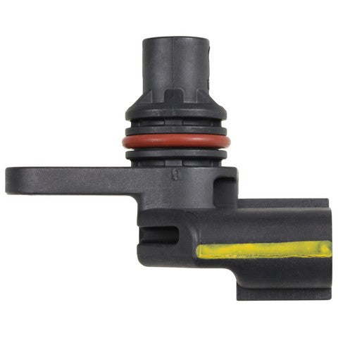 Engine Camshaft Position Sensor WVE 5S15134